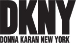 DKNY
