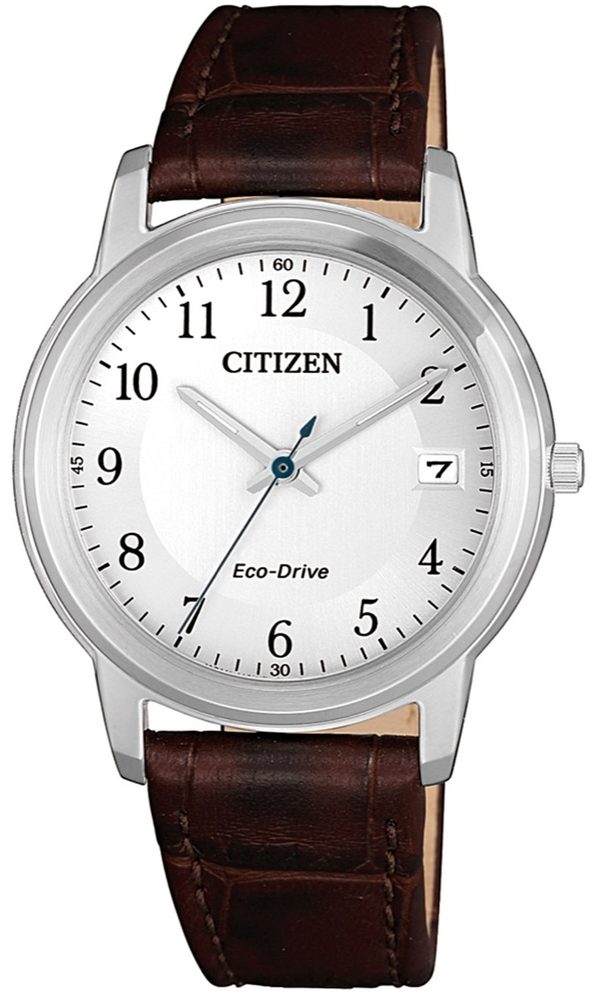 Obrázok Citizen Eco-Drive FE6011-14A