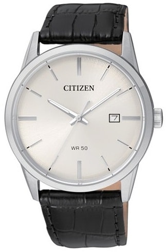 Obrázok CITIZEN BI5000-01A