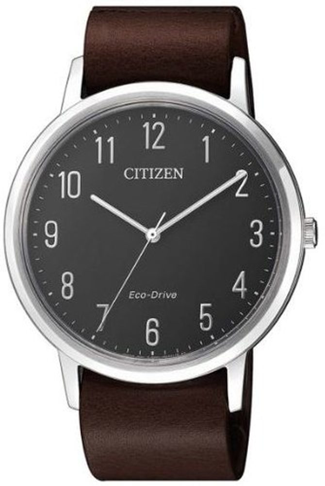 Obrázok Citizen Eco-Drive BJ6501-01E