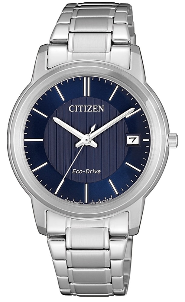 Obrázok Citizen Eco-Drive Sports FE6011-81L