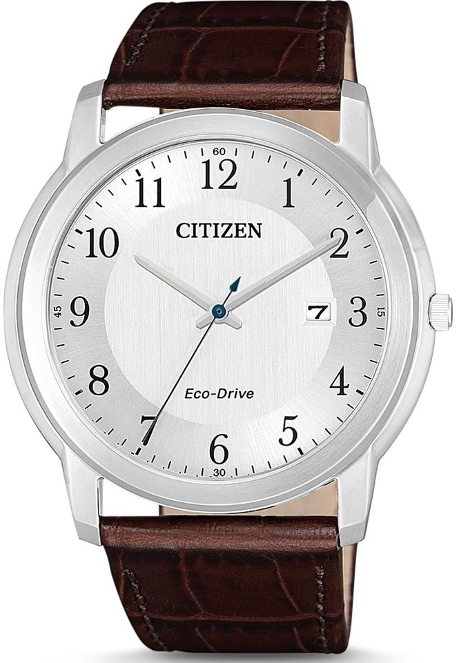 Obrázok Citizen Eco-Drive AW1211-12A