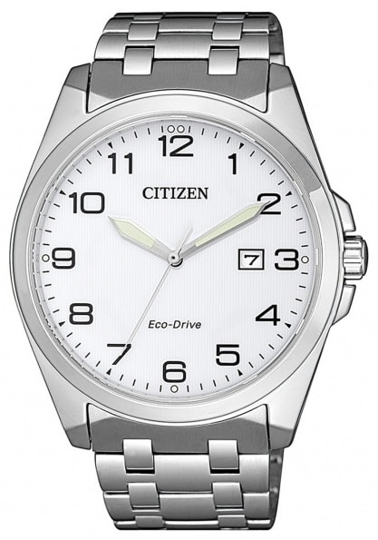 Obrázok Citizen Eco-Drive Sports BM7108-81A