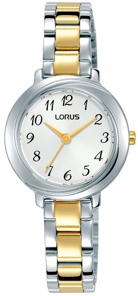 Obrázok Lorus Classic RG283PX9