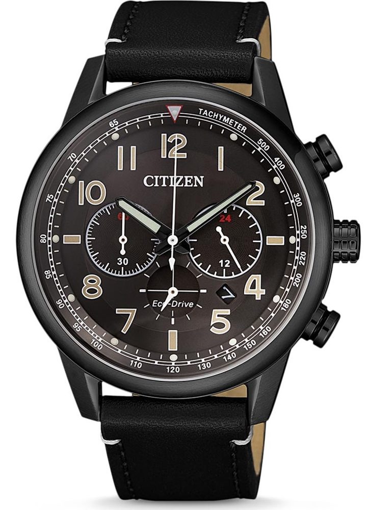 Obrázok Citizen Eco-Drive CA4425-28E