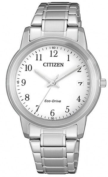 Obrázok Citizen Eco-Drive Sports FE6011-81A