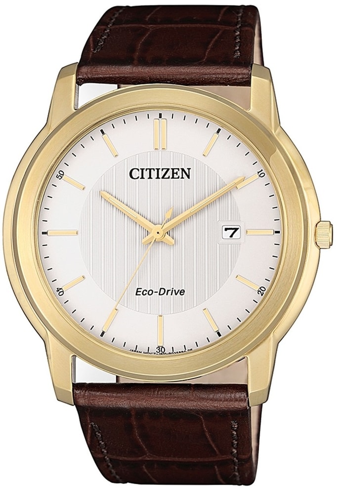 Obrázok Citizen Eco-Drive AW1212-10A