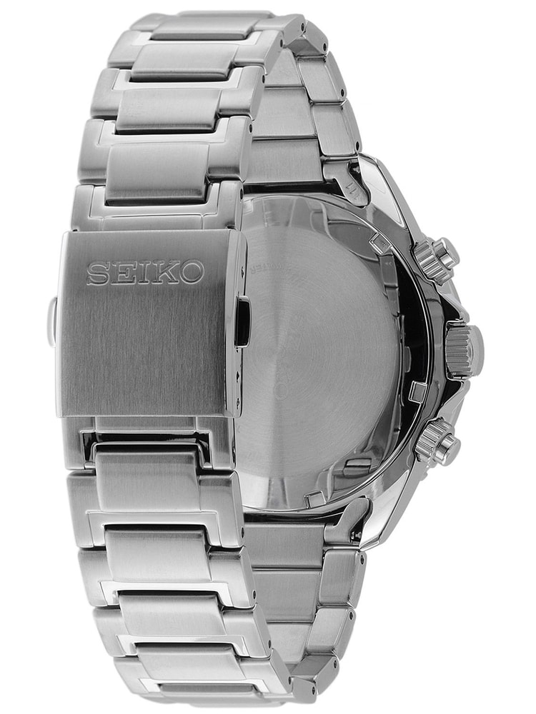 Obrázok Seiko Solar SSC445P1