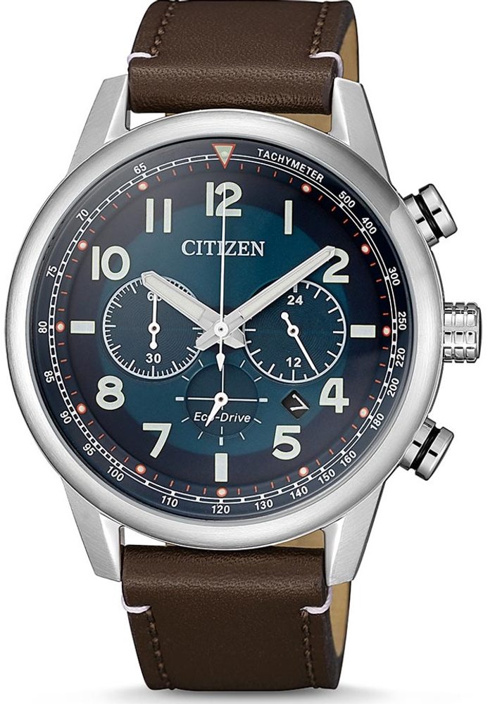 Obrázok Citizen Eco-Drive CA4420-13L