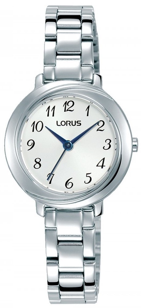 Obrázok Lorus Classic RG285PX9