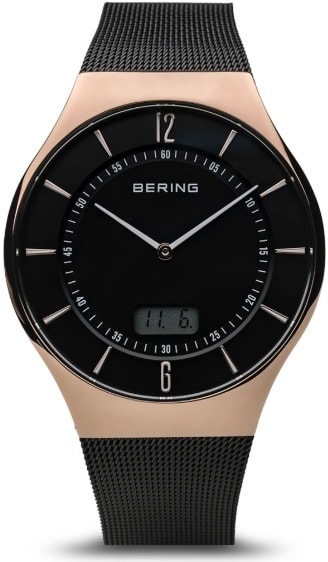 Obrázok BERING 51640-166