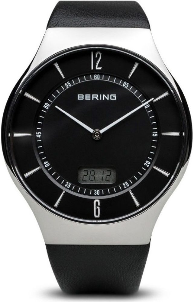 Obrázok BERING 51640-402