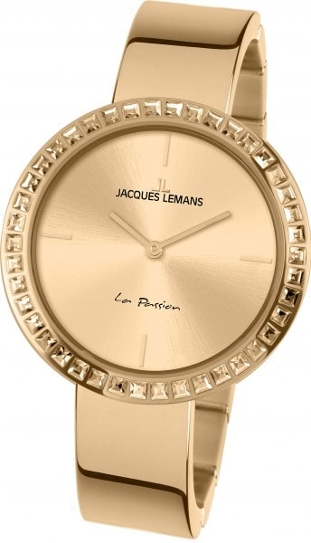 Obrázok Jacques Lemans La Passion 1-2052C