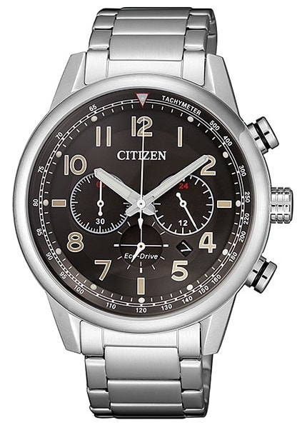 Obrázok Citizen Eco-Drive CA4420-81E