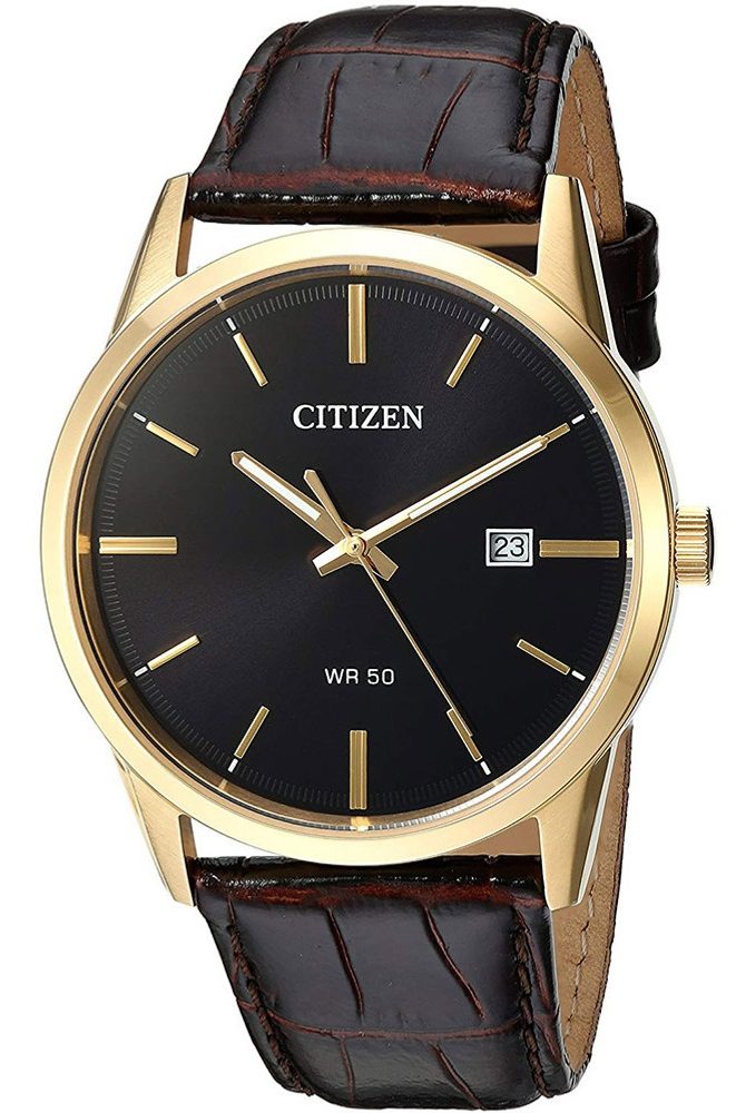 Obrázok Citizen Quartz BI5002-06E