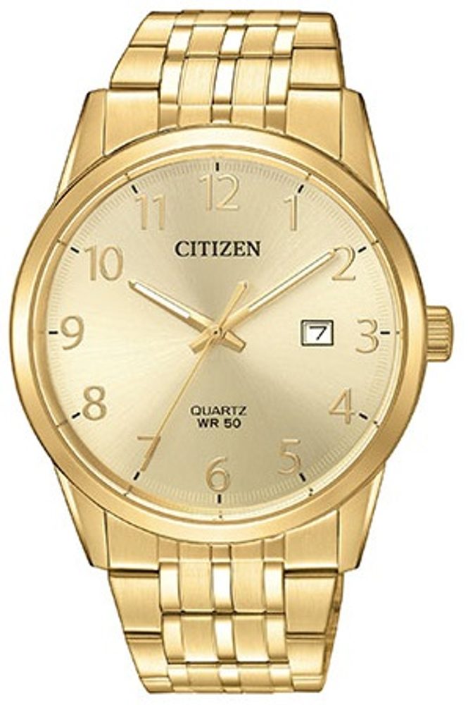 Obrázok CITIZEN BI5002-57P