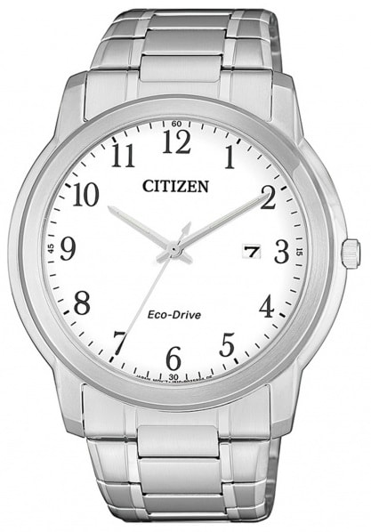 Obrázok Citizen Eco-Drive Sports AW1211-80A