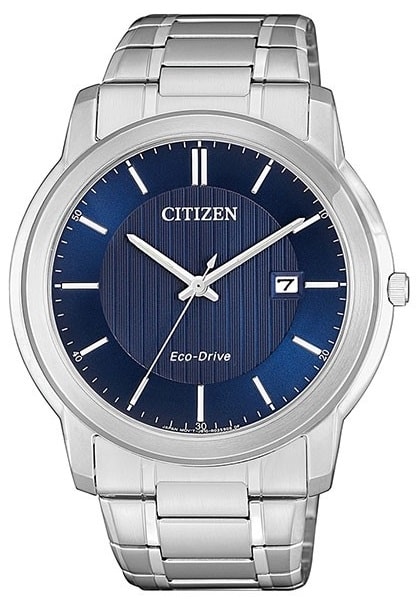 Obrázok Citizen Eco-Drive Sports AW1211-80L