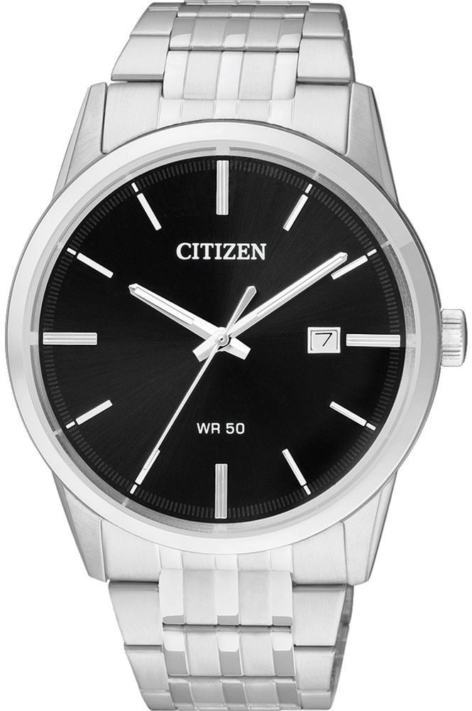 Obrázok CITIZEN BI5000-52E