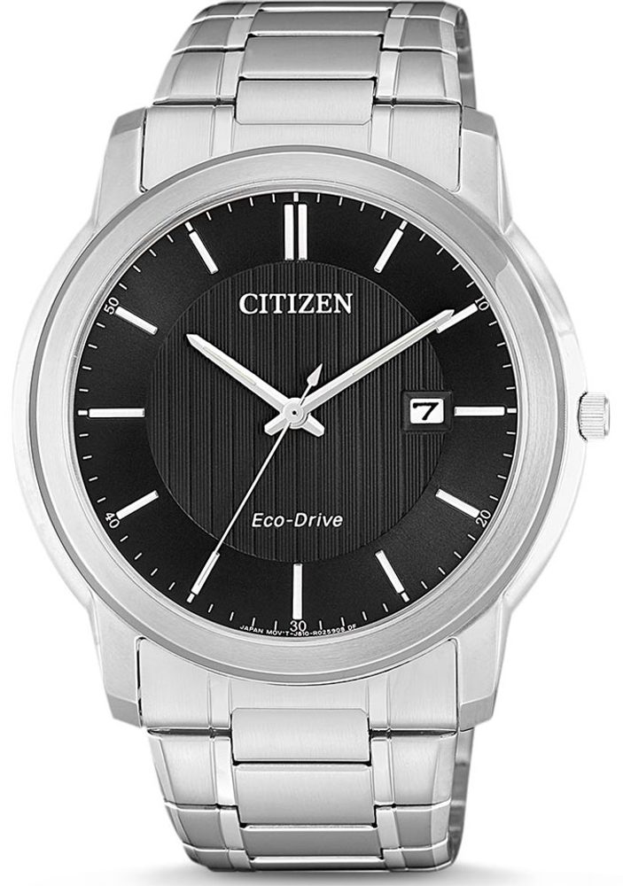 Obrázok Citizen Eco-Drive Sports AW1211-80E