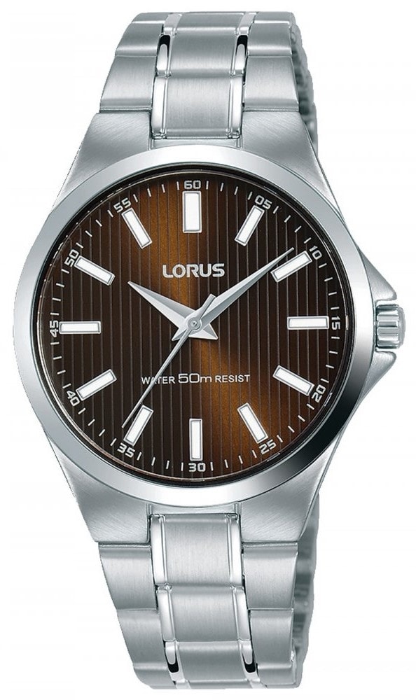 Obrázok Lorus Classic RG231PX9