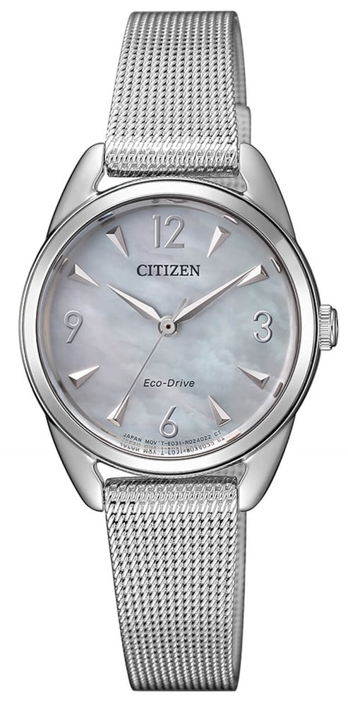 Obrázok Citizen Eco-Drive Elegance EM0681-85D