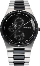 Obrázok Bering Ceramic 32339-742