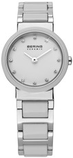 Obrázok Bering Ceramic 10725-754