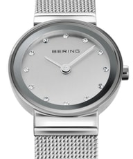 Obrázok BERING 10122-000