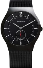 Obrázok Bering Classic 11940-222