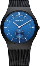 Obrázok Bering Classic 11940-227