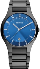 Obrázok Bering Titanium 11739-727