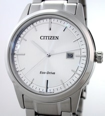 Obrázok CITIZEN AW1231-58A