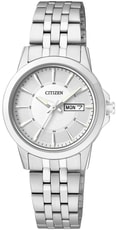 Obrázok CITIZEN EQ0601-54AE