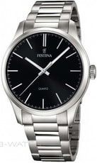 Obrázok Festina Classic 16807/2