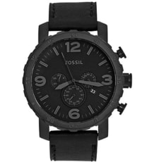 Obrázok Fossil Nate Chronograph JR1354