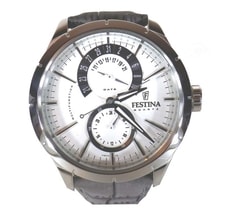 Obrázok Festina Retro 16573/2