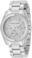 Obrázok Michael Kors MK5165