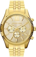 Obrázok Michael Kors MK8281