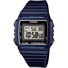 Obrázok Casio W-215H-2AVEF