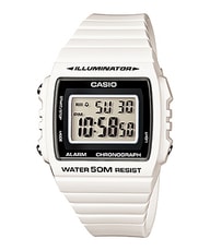 Obrázok Casio W-215H-7AVEF