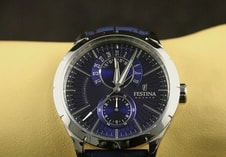 Obrázok Festina Elegance 16573/7