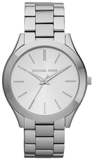 Obrázok MICHAEL KORS MK3178