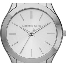 Obrázok MICHAEL KORS MK3178