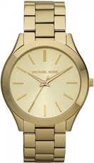 Obrázok Michael Kors MK3179