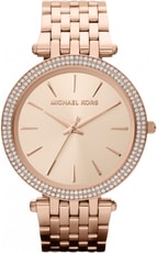 Obrázok MICHAEL KORS MK3192