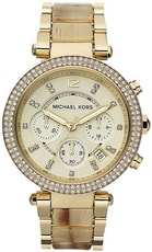 Obrázok Michael Kors MK5632