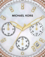 Obrázok Michael Kors MK5650