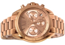 Obrázok Michael Kors MK5799