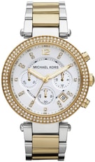 Obrázok Michael Kors MK5626